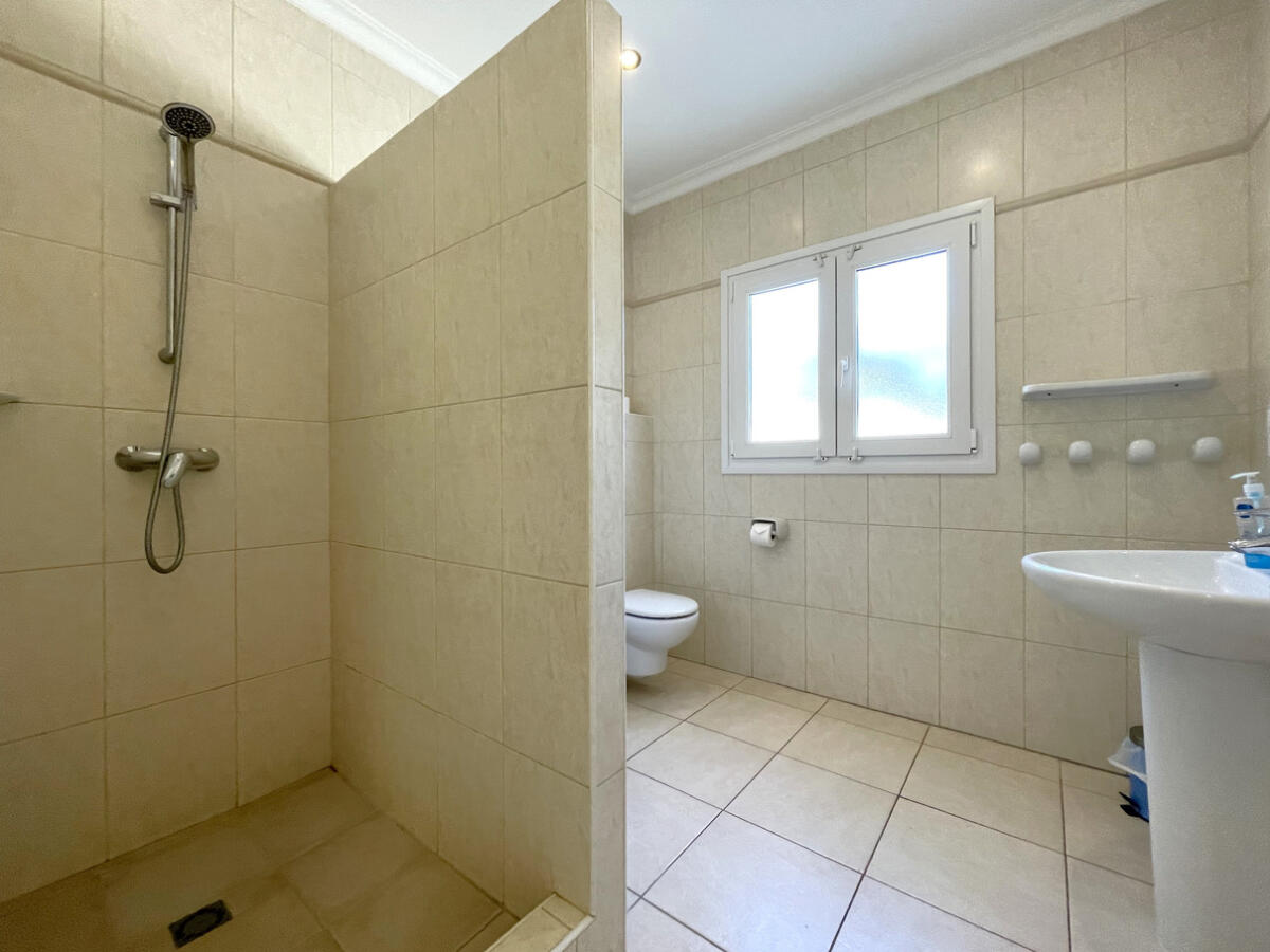 Villa 5 Bedrooms for sale in Moraira