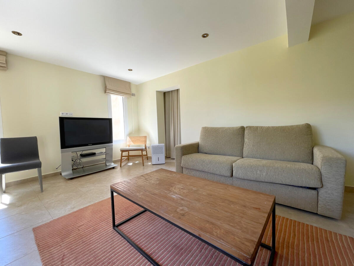 Villa 5 Bedrooms for sale in Moraira