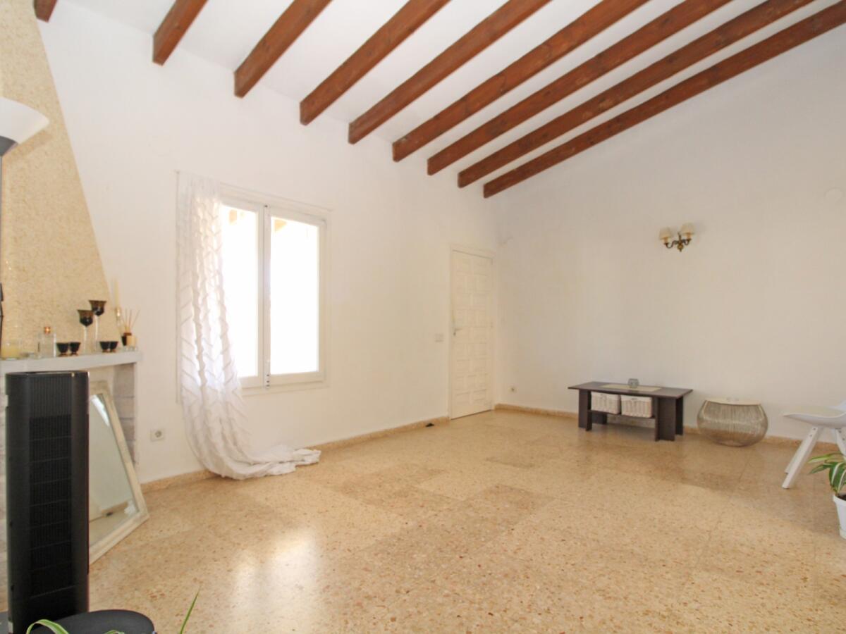 Villa 2 Bedrooms for sale in Moraira Sabatera