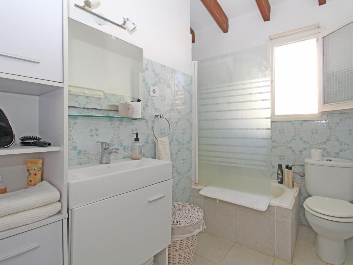 Villa 2 Bedrooms for sale in Moraira Sabatera